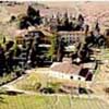 Tenuta Il Corno, Italy, San Casciano Val di Pesa